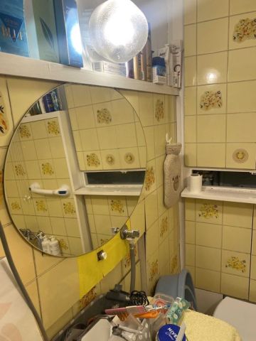 Mieszkanie 2-pokojowe Jarocin, os. Osiedle Tadeusza Kościuszki. Zdjęcie 8