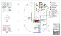 dom wolnostojący, 6 pokoi Białystok Dojlidy Górne. Zdjęcie 2