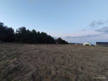 Działka budowlana Konradowo. Zdjęcie 2