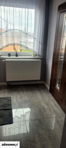 dom wolnostojący, 5 pokoi Twardogóra, ul. Przyjaciół Żołnierza. Zdjęcie 13