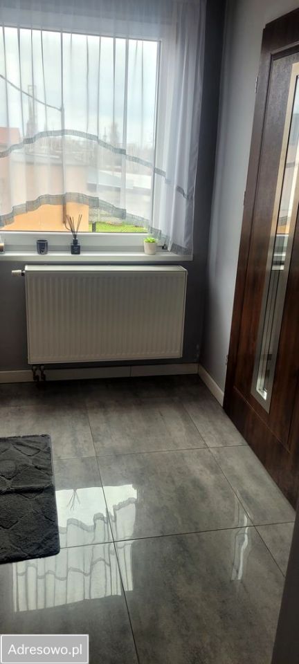 dom wolnostojący, 5 pokoi Twardogóra. Zdjęcie 13