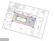 Lokal Mielec Borek, ul. Gustawa Morcinka. Zdjęcie 4