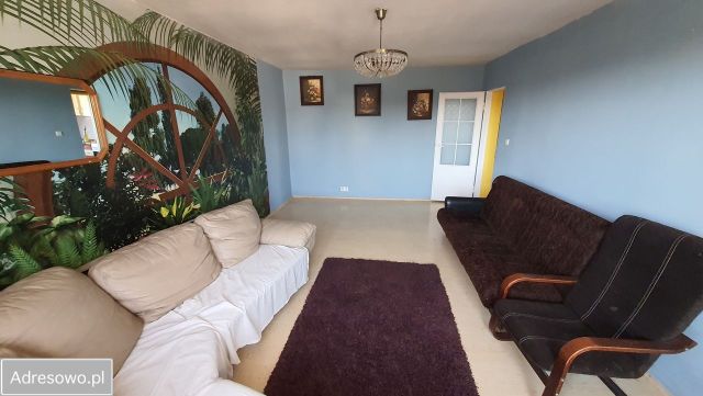 dom wolnostojący, 6 pokoi Łódź Polesie, ul. Zdrowie. Zdjęcie 1