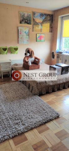 dom wolnostojący, 6 pokoi Suchocin, ul. Modlińska. Zdjęcie 31