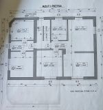 dom wolnostojący, 8 pokoi Wałbrzych Biały Kamień, ul. gen. Józefa Bema. Zdjęcie 3