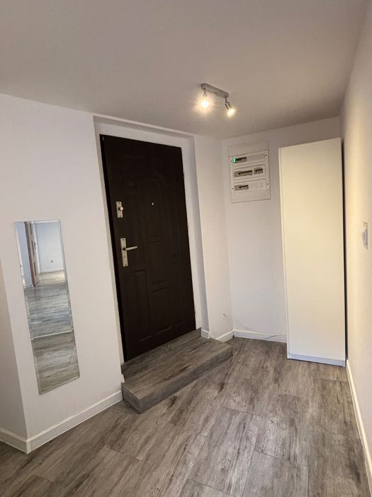 Mieszkanie 2-pokojowe Gorzów Wielkopolski, ul. Ogrodowa. Zdjęcie 8