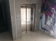 Mieszkanie 2-pokojowe Gdańsk Osowa, ul. Homera. Zdjęcie 1