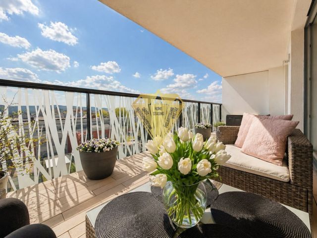 Mieszkanie 3-pokojowe Kielce Podkarczówka. Zdjęcie 10