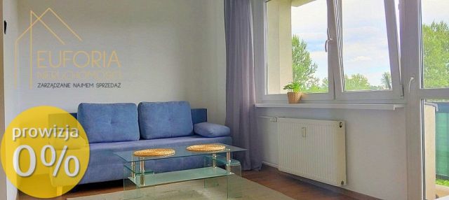 Mieszkanie 2-pokojowe Katowice Szopienice, ul. 11 Listopada. Zdjęcie 1