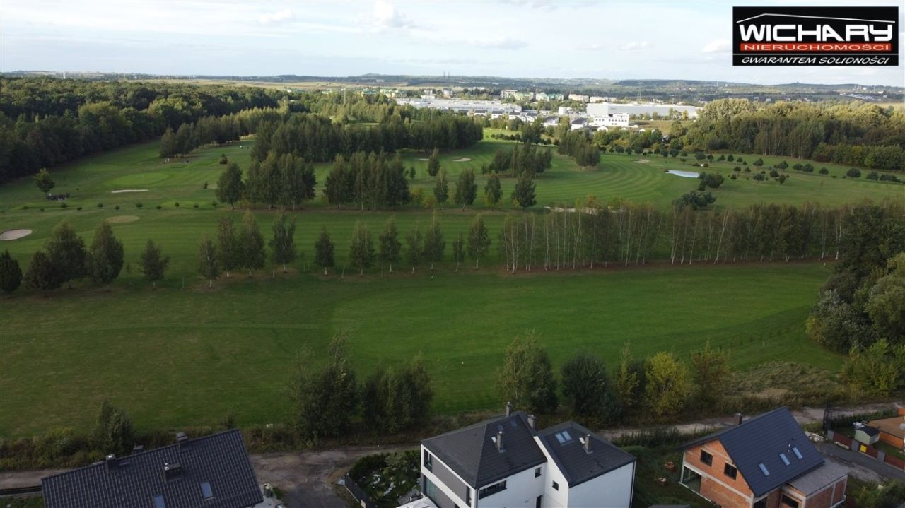 bliźniak, 6 pokoi Siemianowice Śląskie Pszczelnik, ul. Kawek. Zdjęcie 16
