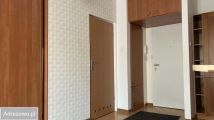 Mieszkanie 2-pokojowe Warszawa Tarchomin, ul. Grzymalitów. Zdjęcie 4