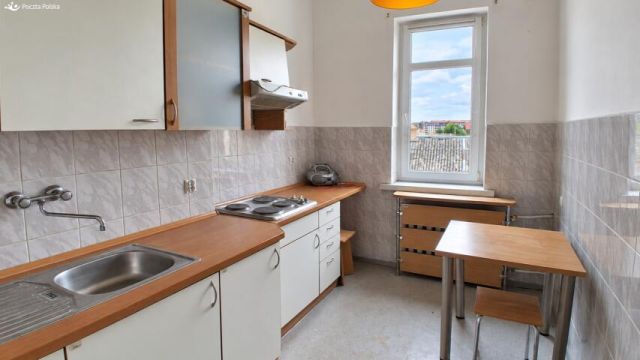 Lokal Mikołajki, ul. 3 Maja. Zdjęcie 7