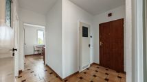 Mieszkanie 3-pokojowe Białogard Przedmieście Kołobrzeskie, ul. Kołobrzeska. Zdjęcie 3