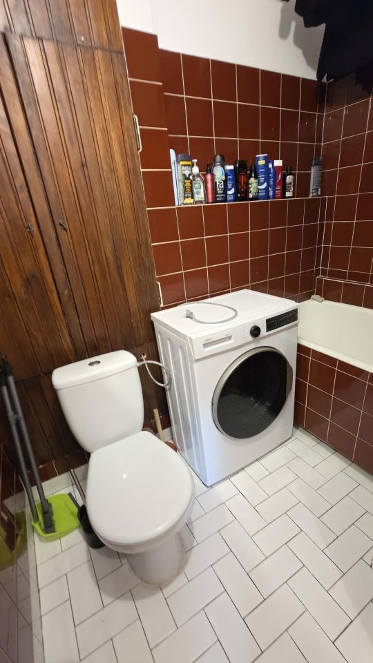 Zdjęcie 8