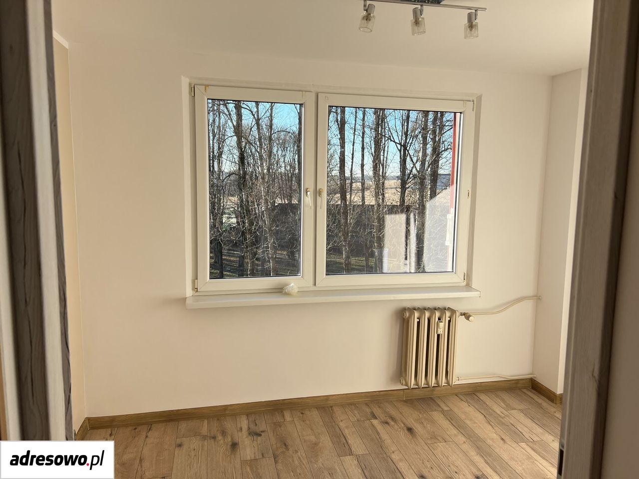 Mieszkanie 2-pokojowe Będzin Syberka, ul. Rewolucjonistów. Zdjęcie 9