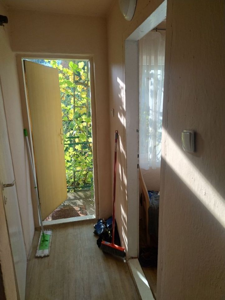 Działka rod Częstochowa Ostatni Grosz. Zdjęcie 3