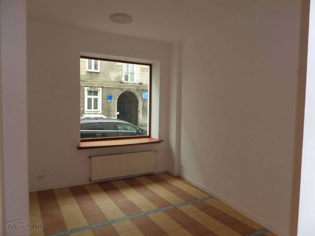 Lokal Warszawa Praga-Północ. Zdjęcie 3