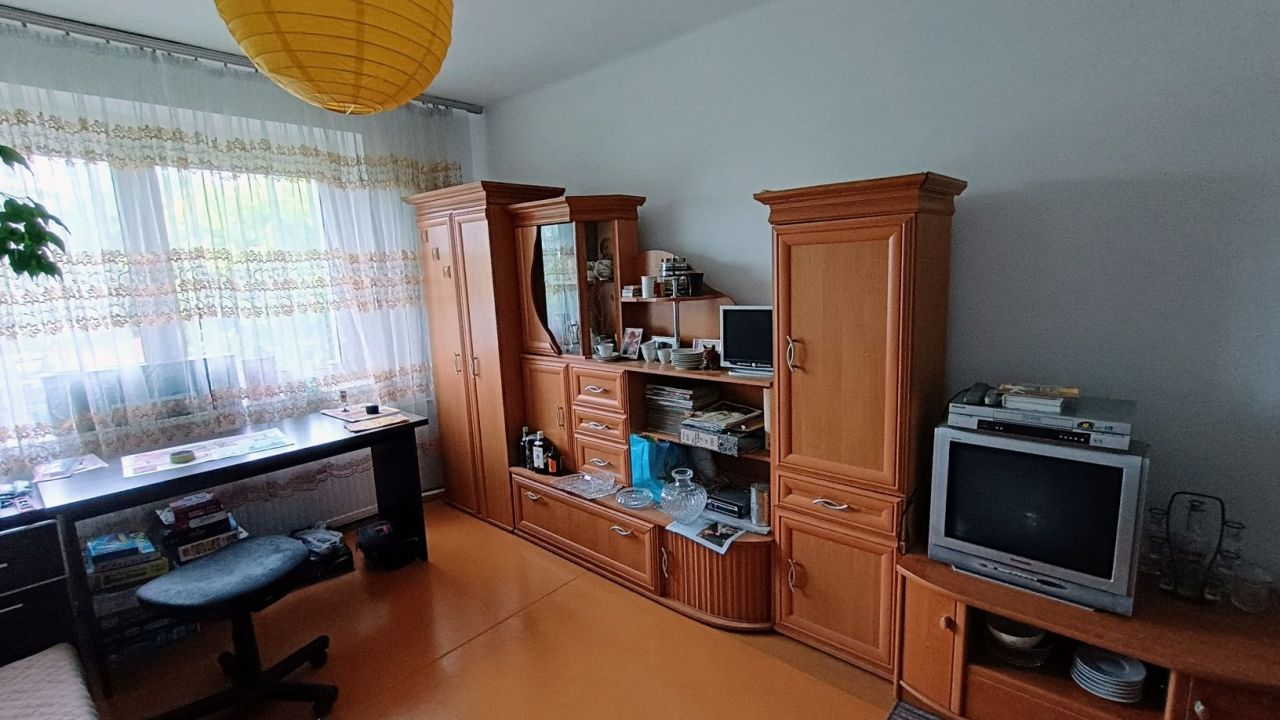 dom wolnostojący Rybnik Paruszowiec