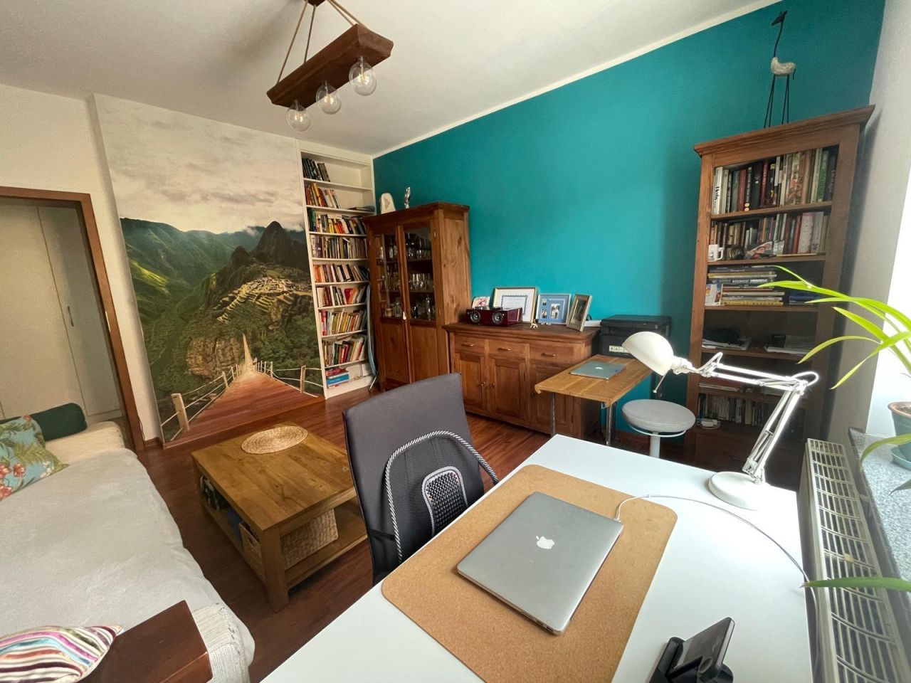 Mieszkanie 2-pokojowe Strzelin, ul. Wolności. Zdjęcie 12