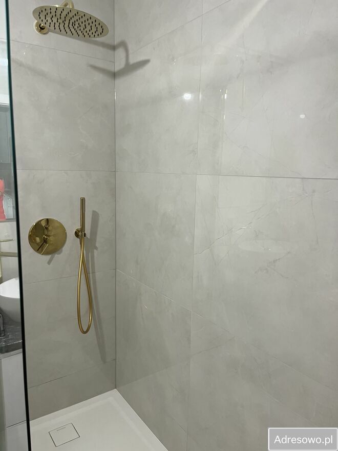 Mieszkanie 3-pokojowe Skarżysko-Kamienna, ul. Rejowska. Zdjęcie 3