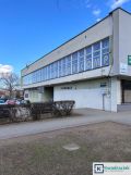 Lokal Krosno, ul. Krakowska