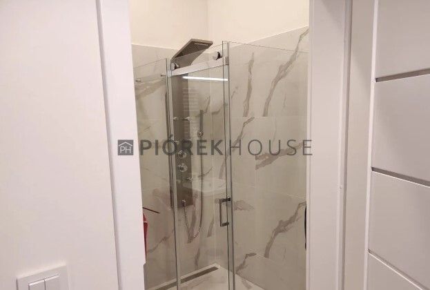 Mieszkanie 2-pokojowe Warszawa Włochy, ul. Popularna. Zdjęcie 7