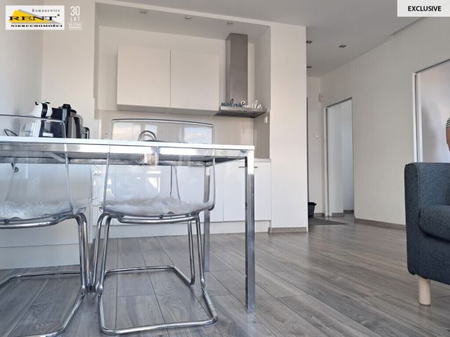 Mieszkanie 3-pokojowe Międzyzdroje, ul. Gryfa Pomorskiego. Zdjęcie 20