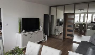 Mieszkanie 2-pokojowe Świnoujście Centrum, ul. Rybaki