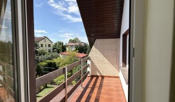 dom wolnostojący, 6 pokoi Bełchatów, ul. Warszawska