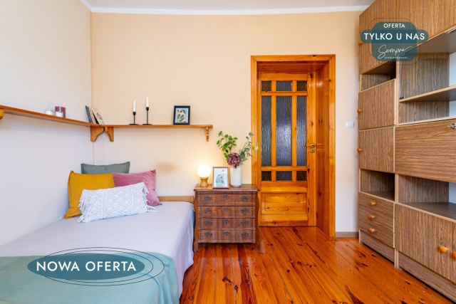 dom wolnostojący, 7 pokoi Borszewice Kościelne. Zdjęcie 11