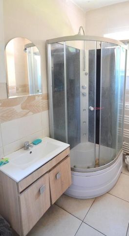 Lokal Ruda Śląska, ul. Przy Kolei. Zdjęcie 9