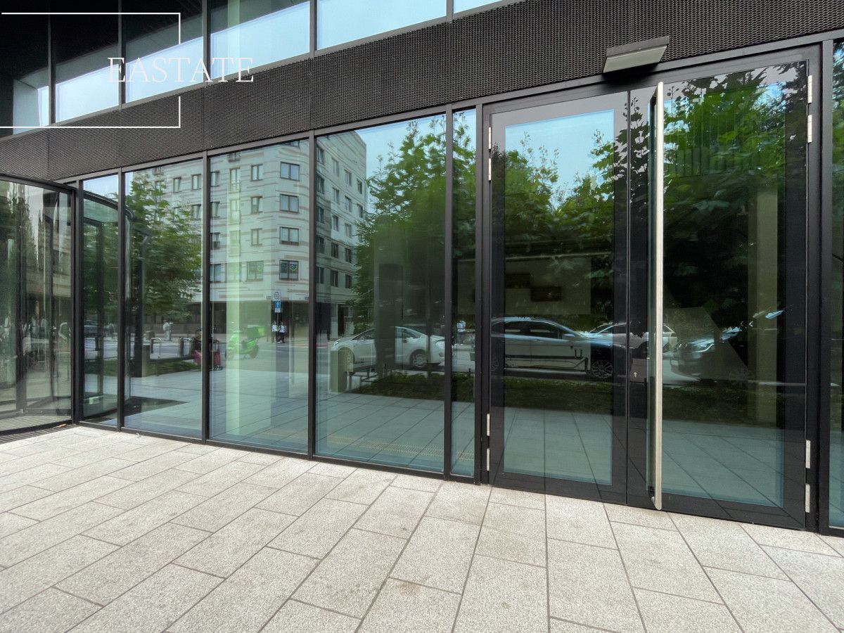 Lokal Warszawa Mokotów, ul. Sielecka. Zdjęcie 6