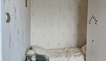 Mieszkanie 3-pokojowe Płock