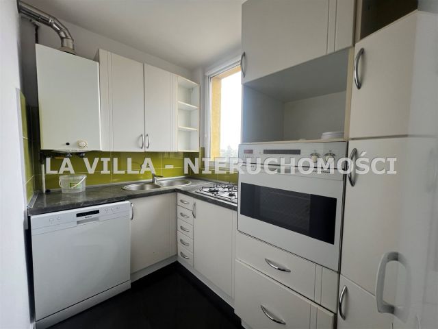 Mieszkanie 2-pokojowe Leszno, ul. Prochownia. Zdjęcie 6