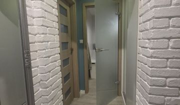 Mieszkanie 2-pokojowe Tarnów, ul. Świętej Faustyny