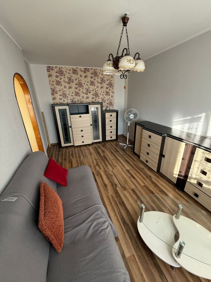 Mieszkanie 2-pokojowe Pyskowice, ul. Józefa Wieczorka. Zdjęcie 7