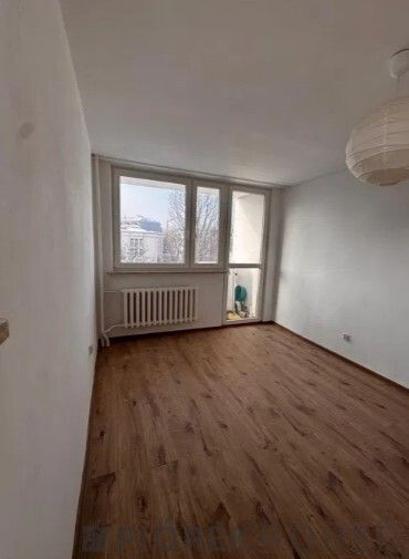 Mieszkanie 3-pokojowe Warszawa Praga-Północ, ul. Siedlecka. Zdjęcie 2