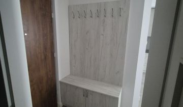 Mieszkanie 2-pokojowe Lublin Węglin, ul. Kryształowa