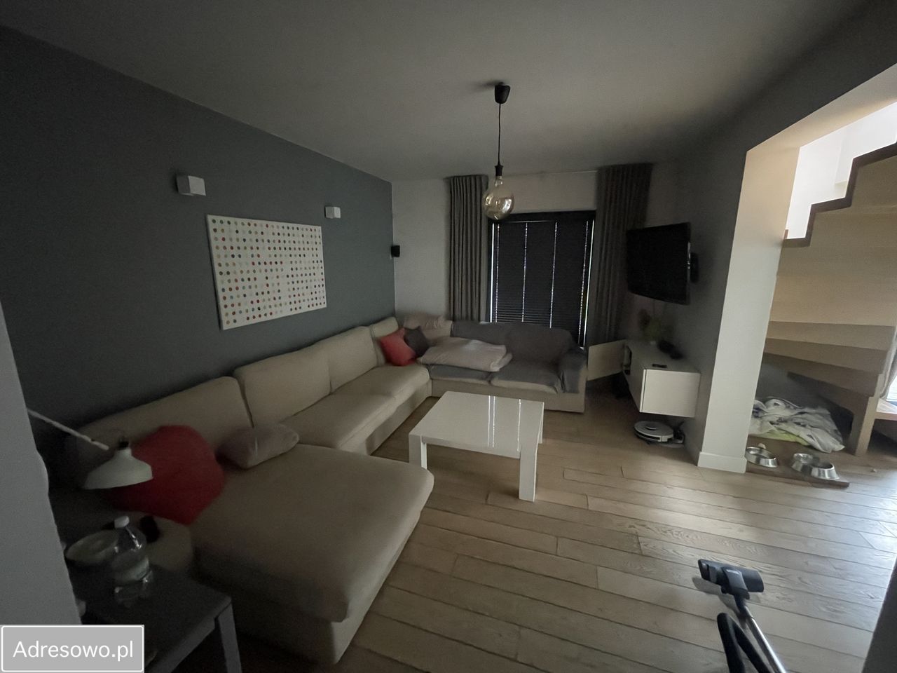 dom wolnostojący, 8 pokoi Sosnowice. Zdjęcie 7