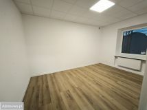 Lokal Łódź Widzew, ul. Nowa. Zdjęcie 2