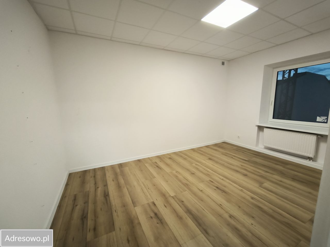 Lokal Łódź Widzew, ul. Nowa. Zdjęcie 3