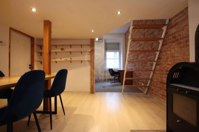 Mieszkanie 2-pokojowe Wrocław Krzyki, ul. Szczęśliwa. Zdjęcie 1