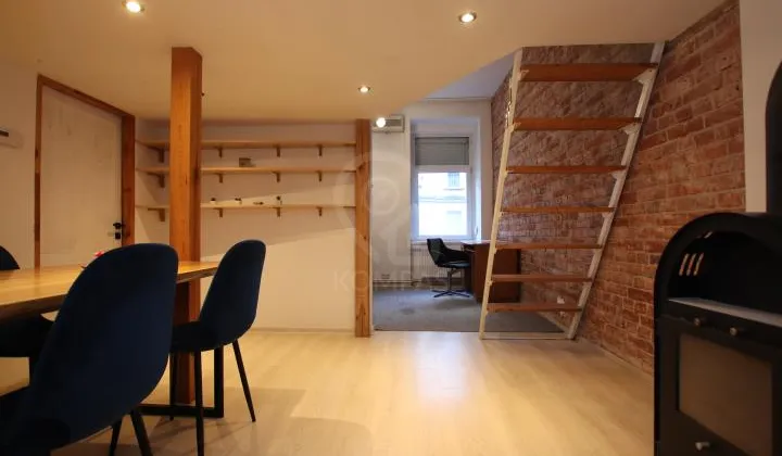 Mieszkanie 2-pokojowe Wrocław Krzyki, ul. Szczęśliwa