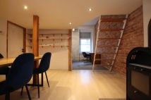 Mieszkanie 2-pokojowe Wrocław Krzyki, ul. Szczęśliwa