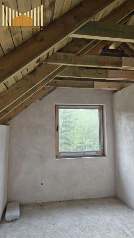 dom wolnostojący, 5 pokoi Mrozy. Zdjęcie 13