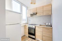 Mieszkanie 1-pokojowe Lublin Śródmieście, ul. Probostwo. Zdjęcie 3