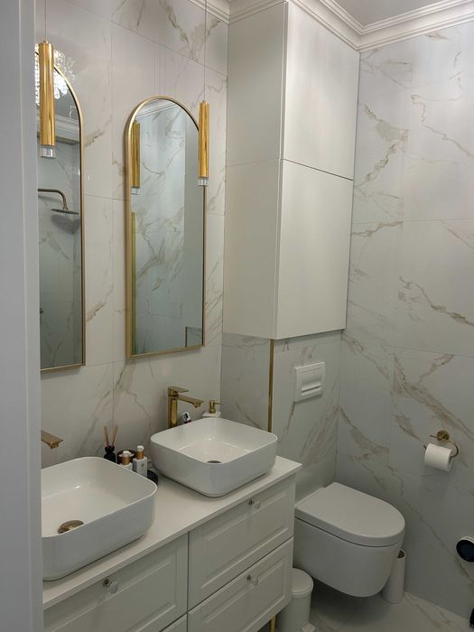 dom szeregowy Słupno, ul. Platanowa. Zdjęcie 8