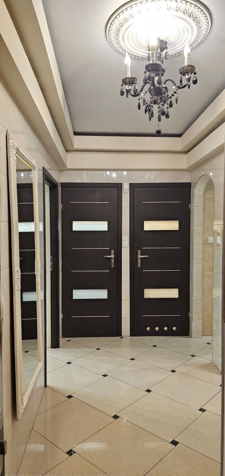 Mieszkanie 3-pokojowe Dębica, ul. Jana III Sobieskiego. Zdjęcie 5