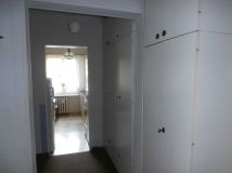 Mieszkanie 2-pokojowe Częstochowa Błeszno. Zdjęcie 3