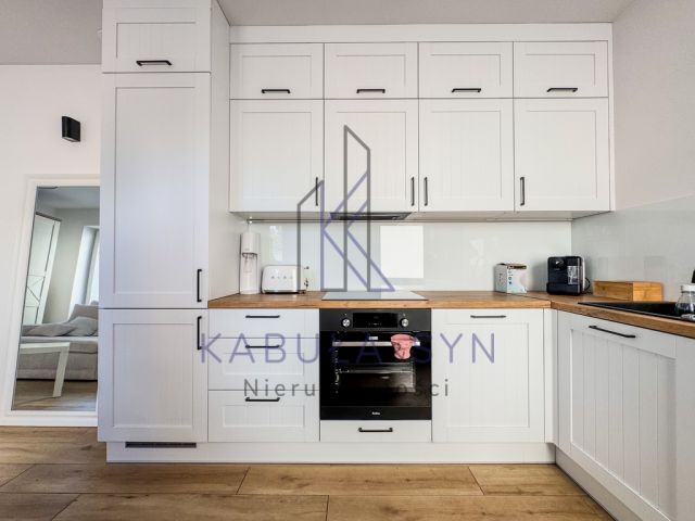 Nieruchomość komercyjna Bydgoszcz Błonie, al. Powstańców Wielkopolskich. Zdjęcie 13